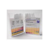 Ph Kağıdı Merck Strips Ph 7,5 - 14 Ind. Paper, Containing 100 Str