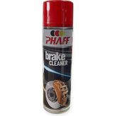 Phaff Balata Spreyi 500 ml