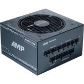 Phanteks 750W 80+ Gold, Full Module, Psu, Güç Kaynağı