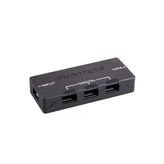 Phanteks Digital Rgb Led Kontrol Ünitesi / Hub