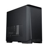 Phanteks Eclipse P200A Performance Mini ITX Bilgisayar Kasası