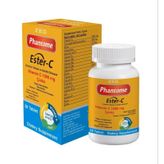 Phantom Ester-c Vitamin C 1000 Mg Çinko Vitamin D 30 Tablet