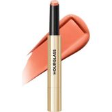 Phantom Volumizing Glossy Balm - Lip Gloss 75 Wander (1,7 G) - 75 Wander (1,7 g)