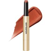 Phantom Volumizing Glossy Balm - Lip Gloss 80 Invite (1,7 G) - 80 Invite (1,7 g)