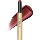 Phantom Volumizing Glossy Balm - Lip Gloss Impulse (1,7 G) - Impulse (1,7 g)