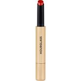 Phantom Volumizing Glossy Balm - Lip Gloss Lucid (1,7 G) - Lucid (1,7 g)