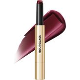 Phantom Volumizing Glossy Balm - Lip Gloss Lure (1,7 G) - Lure (1,7 g)