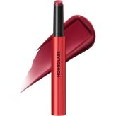 Phantom Volumizing Glossy Balm - Lip Gloss Red 0 (1,7 G) - Red 0 (1,7 g)