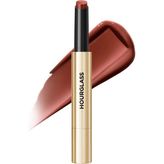 Phantom Volumizing Glossy Balm - Lip Gloss Rouse (1,7 G) - Rouse (1,7 g)