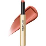 Phantom Volumizing Glossy Balm - Lip Gloss Sense (1,7 G) - Sense (1,7 g)