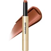 Phantom Volumizing Glossy Balm - Lip Gloss Trace (1,7 G) - Trace (1,7 g)