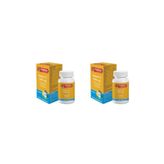 Phantome Tablet Vitamin C 1000 Mg 30 Tablet 2 (adet)
