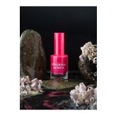 Pharma Acqua 18 Fresh Nail Varnish 12 ml Oje