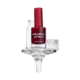 Pharma Acqua 23 Fresh Nail Varnish 12 ml Oje