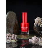 Pharma Acqua 24 Fresh Nail Varnish 12 ml Oje