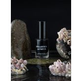 Pharma Acqua 26 Fresh Nail Varnish 12 ml Oje