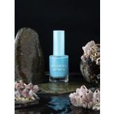 Pharma Acqua 29 Fresh Nail Varnish 12 ml Oje