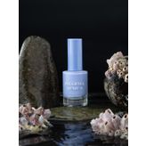 Pharma Acqua 30 Fresh Nail Varnish 12 ml Oje