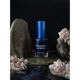 Pharma Acqua 37 Fresh Nail Varnish 12 ml Oje