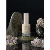 Pharma Acqua 38 Fresh Nail Varnish 12 ml Oje