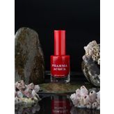 Pharma Acqua 44 Fresh Nail Varnish 12 ml Oje