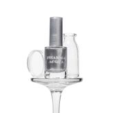 Pharma Acqua 53 Fresh Nail Varnish 12 ml Oje
