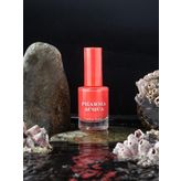 Pharma Acqua 56 Fresh Nail Varnish 12 ml Oje