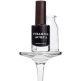 Pharma Acqua 59 Fresh Nail Varnish 12 ml Oje
