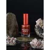 Pharma Acqua 61 Fresh Nail Varnish 12 ml Oje