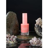 Pharma Acqua 63 Fresh Nail Varnish 12 ml Oje
