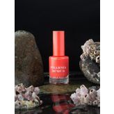 Pharma Acqua 64 Fresh Nail Varnish 12 ml Oje