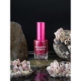 Pharma Acqua 70 Fresh Nail Varnish 12 ml Oje