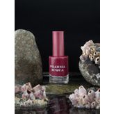 Pharma Acqua 76 Fresh Nail Varnish 12 ml Oje