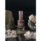 Pharma Acqua 78 Fresh Nail Varnish 12 ml Oje