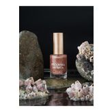 Pharma Acqua 83 Fresh Nail Varnish 12 ml Oje