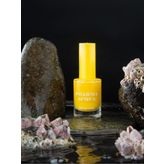 Pharma Acqua 89 Fresh Nail Varnish 12 ml Oje