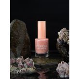 Pharma Acqua 95 Fresh Nail Varnish 12 ml Oje
