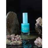 Pharma Acqua 98 Fresh Nail Varnish 12 ml Oje