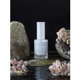 Pharma Acqua 99 Fresh Nail Varnish 12 ml Oje