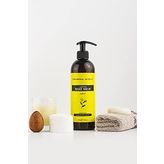 Pharma Acqua Argan Oil Collection Sıvı Sabun
