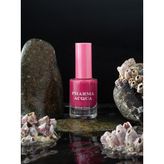 Pharma Acqua Fresh Nail Varnish 12 ml Oje - 06