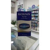 Pharma Active Bıoxının Forte %5 Deri Spreyi