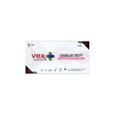 Pharma Gebelik Testi