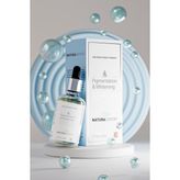 Pharma Naturactive Pharmanaturactive Leke Serumu, 30 ML