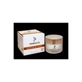 PHARMAACTİVE Leke Kremi 50 ml