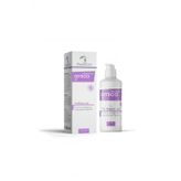 Pharmaart Arnica Jel 75 Gr