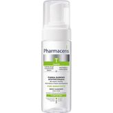 Pharmaceris 150 ml Puri Sebostatic Deeply Cleansing Foam