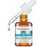 Pharmaceris A 30 ml E Sensilix Serum With %8 Vitamin E