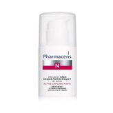 Pharmaceris Active Capilaril Soothing Face Cream