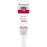 Pharmaceris N Capilar Tone CC Krem Spf 30 40 ml